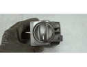 Recambio de mando luces para mercedes-benz clase a (w169) 2.0cdi 80 [160] fap referencia OEM IAM 1695452804  