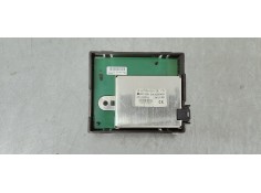 MODULO ELECTRONICO A1698200475 