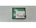 Recambio de modulo electronico para mercedes-benz clase a (w169) 2.0cdi 80 [160] fap referencia OEM IAM A1698200475  