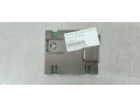 Recambio de modulo electronico para mercedes-benz clase a (w169) 2.0cdi 80 [160] fap referencia OEM IAM A1698200475  