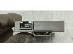 Recambio de modulo electronico para mercedes-benz clase a (w169) 2.0cdi 80 [160] fap referencia OEM IAM A1698200475  