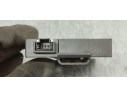 Recambio de modulo electronico para mercedes-benz clase a (w169) 2.0cdi 80 [160] fap referencia OEM IAM A1698200475  