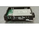 Recambio de modulo electronico para mercedes-benz clase a (w169) 2.0cdi 80 [160] fap referencia OEM IAM A1698200475  