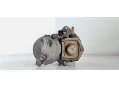 Recambio de motor arranque para chrysler voyager (rg) 3.3 v6 cat referencia OEM IAM 04686045AC  