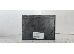 Recambio de modulo electronico para opel insignia berlina 2.0cdti 130 fap referencia OEM IAM 13593775  