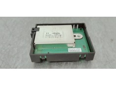 Recambio de modulo electronico para mercedes-benz clase a (w169) 2.0cdi 80 [160] fap referencia OEM IAM A1698200475  