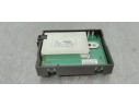 Recambio de modulo electronico para mercedes-benz clase a (w169) 2.0cdi 80 [160] fap referencia OEM IAM A1698200475  