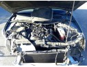 audi a4 ber. (b8) del año 2014