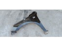 Recambio de aleta delantera izquierda para toyota rav 4 (a3) 2.2 d referencia OEM IAM   
