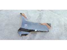 Recambio de aleta delantera izquierda para toyota rav 4 (a3) 2.2 d referencia OEM IAM   