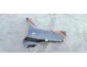 Recambio de aleta delantera izquierda para toyota rav 4 (a3) 2.2 d referencia OEM IAM   