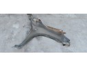 Recambio de aleta delantera izquierda para toyota rav 4 (a3) 2.2 d referencia OEM IAM   