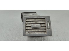 REJILLA AIREADORA 1698300254 