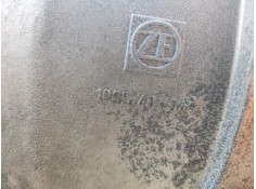 Recambio de caja cambios para bmw serie 3 berlina (e46) 320d referencia OEM IAM 1065401045  