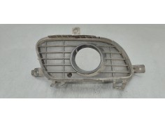 REJILLA PARAGOLPES DERECHA A1698850622 