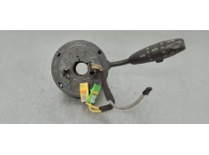 ANILLO AIRBAG A1694640818 