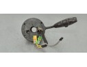 Recambio de anillo airbag para mercedes-benz clase a (w169) 2.0cdi 80 [160] fap referencia OEM IAM A1694640818  