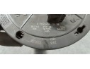 Recambio de anillo airbag para mercedes-benz clase a (w169) 2.0cdi 80 [160] fap referencia OEM IAM A1694640818  