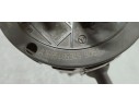 Recambio de anillo airbag para mercedes-benz clase a (w169) 2.0cdi 80 [160] fap referencia OEM IAM A1694640818  