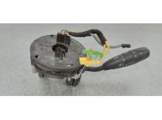 Recambio de anillo airbag para mercedes-benz clase a (w169) 2.0cdi 80 [160] fap referencia OEM IAM A1694640818  