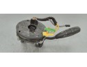 Recambio de anillo airbag para mercedes-benz clase a (w169) 2.0cdi 80 [160] fap referencia OEM IAM A1694640818  