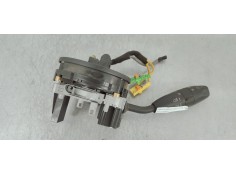 Recambio de anillo airbag para mercedes-benz clase a (w169) 2.0cdi 80 [160] fap referencia OEM IAM A1694640818  