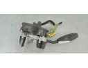Recambio de anillo airbag para mercedes-benz clase a (w169) 2.0cdi 80 [160] fap referencia OEM IAM A1694640818  