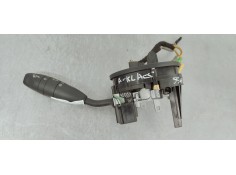 Recambio de anillo airbag para mercedes-benz clase a (w169) 2.0cdi 80 [160] fap referencia OEM IAM A1694640818  