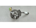 Recambio de anillo airbag para mercedes-benz clase a (w169) 2.0cdi 80 [160] fap referencia OEM IAM A1694640818  