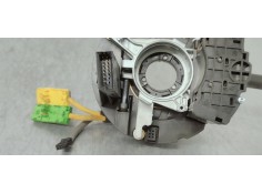 Recambio de anillo airbag para mercedes-benz clase a (w169) 2.0cdi 80 [160] fap referencia OEM IAM A1694640818  