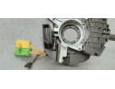 Recambio de anillo airbag para mercedes-benz clase a (w169) 2.0cdi 80 [160] fap referencia OEM IAM A1694640818  