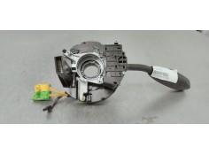 Recambio de anillo airbag para mercedes-benz clase a (w169) 2.0cdi 80 [160] fap referencia OEM IAM A1694640818  