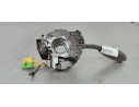 Recambio de anillo airbag para mercedes-benz clase a (w169) 2.0cdi 80 [160] fap referencia OEM IAM A1694640818  