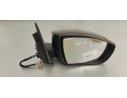 Recambio de retrovisor derecho para ford galaxy (ca1) 2.0 tdci 136 fap referencia OEM IAM E9014347  