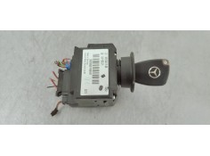 CONMUTADOR DE ARRANQUE 1695451908 