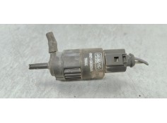 BOMBA LIMPIA 6M2113K082AA 