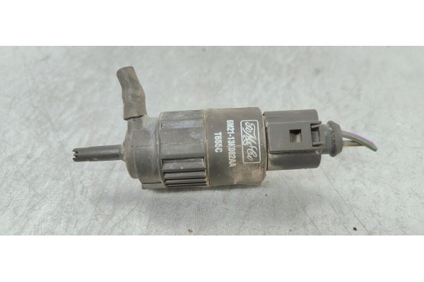 Recambio de bomba limpia para ford s-max (ca1) 2.0 tdci 140 fap referencia OEM IAM 6M2113K082AA  