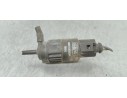 Recambio de bomba limpia para ford s-max (ca1) 2.0 tdci 140 fap referencia OEM IAM 6M2113K082AA  