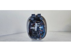 Recambio de luz interior para chrysler pt cruiser (pt) 2.2 crd custo limited referencia OEM IAM   