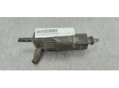 Recambio de bomba limpia para ford s-max (ca1) 2.0 tdci 140 fap referencia OEM IAM 6M2113K082AA  