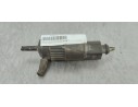 Recambio de bomba limpia para ford s-max (ca1) 2.0 tdci 140 fap referencia OEM IAM 6M2113K082AA  