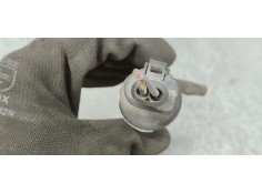 Recambio de bomba limpia para ford s-max (ca1) 2.0 tdci 140 fap referencia OEM IAM 6M2113K082AA  