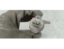 Recambio de bomba limpia para ford s-max (ca1) 2.0 tdci 140 fap referencia OEM IAM 6M2113K082AA  