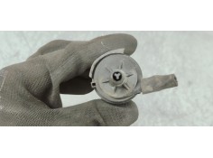 Recambio de bomba limpia para ford s-max (ca1) 2.0 tdci 140 fap referencia OEM IAM 6M2113K082AA  