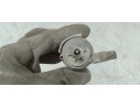 Recambio de bomba limpia para ford s-max (ca1) 2.0 tdci 140 fap referencia OEM IAM 6M2113K082AA  