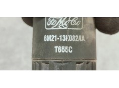 Recambio de bomba limpia para ford s-max (ca1) 2.0 tdci 140 fap referencia OEM IAM 6M2113K082AA  