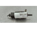 Recambio de bomba limpia para ford s-max (ca1) 2.0 tdci 140 fap referencia OEM IAM 6M2113K082AA  