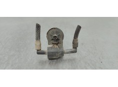Recambio de bomba limpia para opel corsa c 1.0i 60 referencia OEM IAM 090586632  