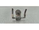 Recambio de bomba limpia para opel corsa c 1.0i 60 referencia OEM IAM 090586632  