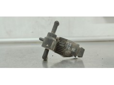 Recambio de bomba limpia para opel corsa c 1.0i 60 referencia OEM IAM 090586632  